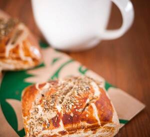 Starbucks Sancaktepe Merkez Istanbul